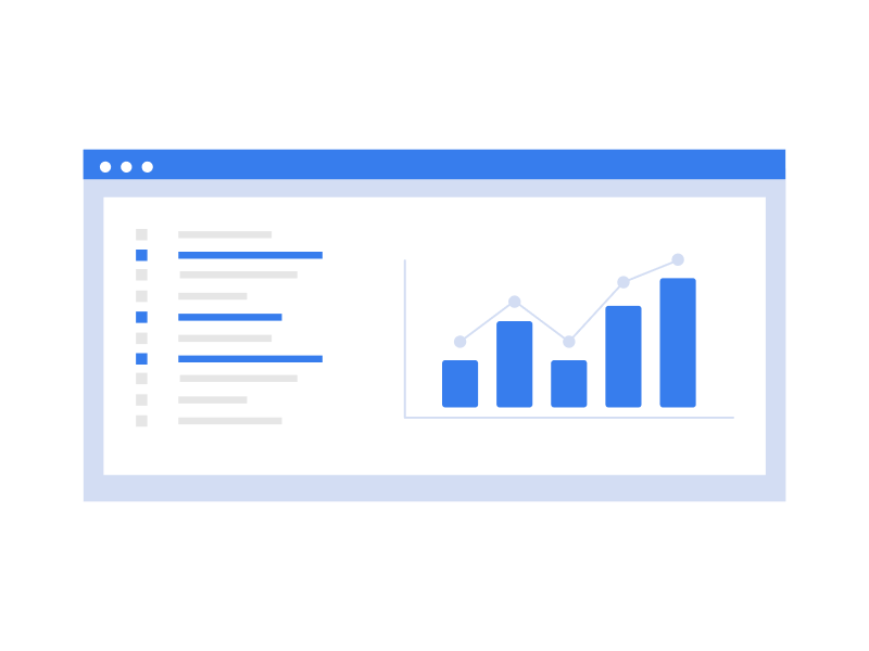 Crowd Marketing: #1 Forum Link-Building Strategy