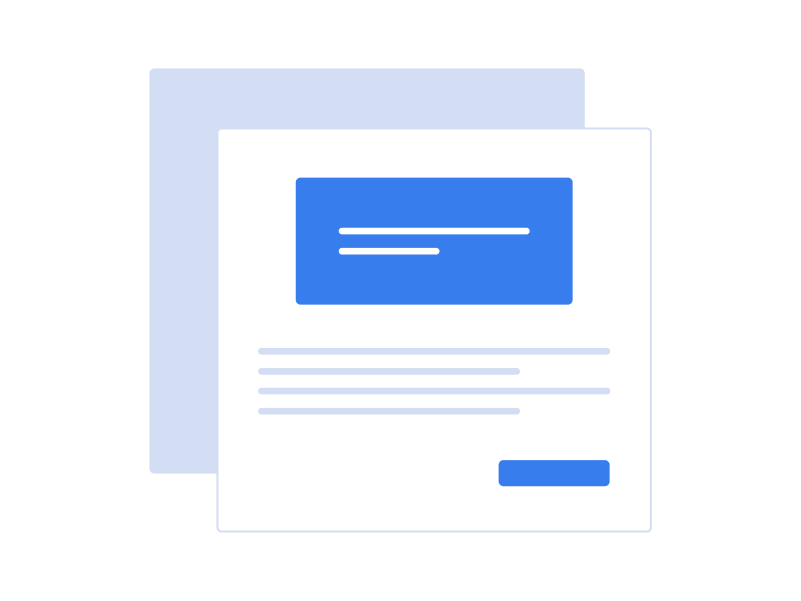 Outreach Guest Posting 101: From Zero to Hero