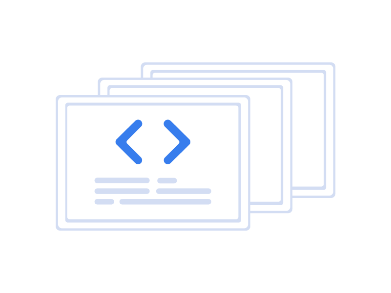 Meta Titles and Meta Descriptions: The Ultimate SEO Guide