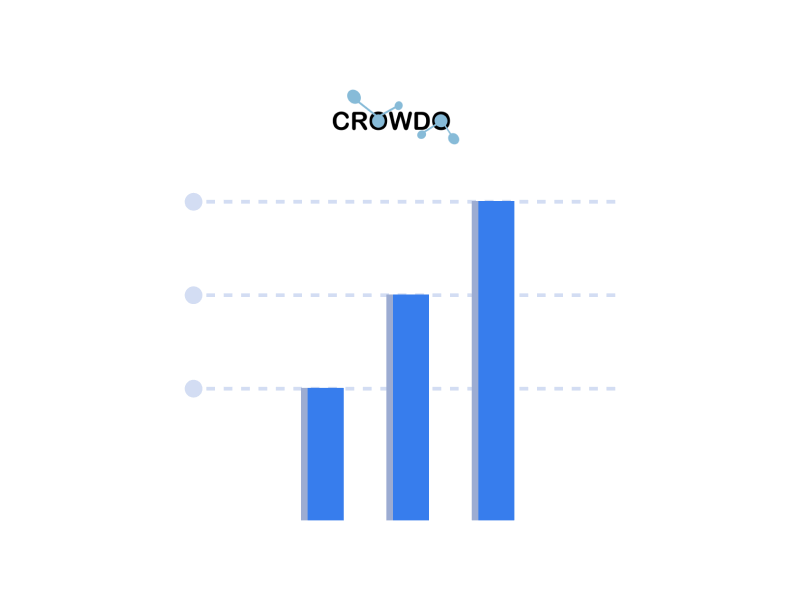 What Makes Links From Crowdo so Effective?
