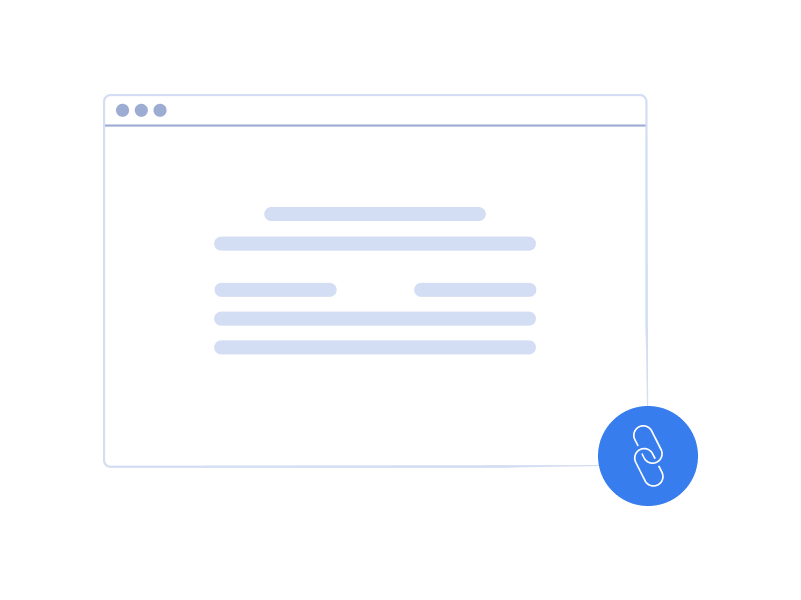 Top Link Building Strategies for 2024