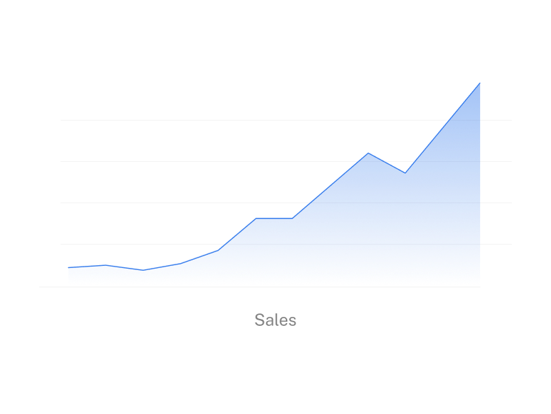 6 Reasons Why SEO Helps To Increase Sales