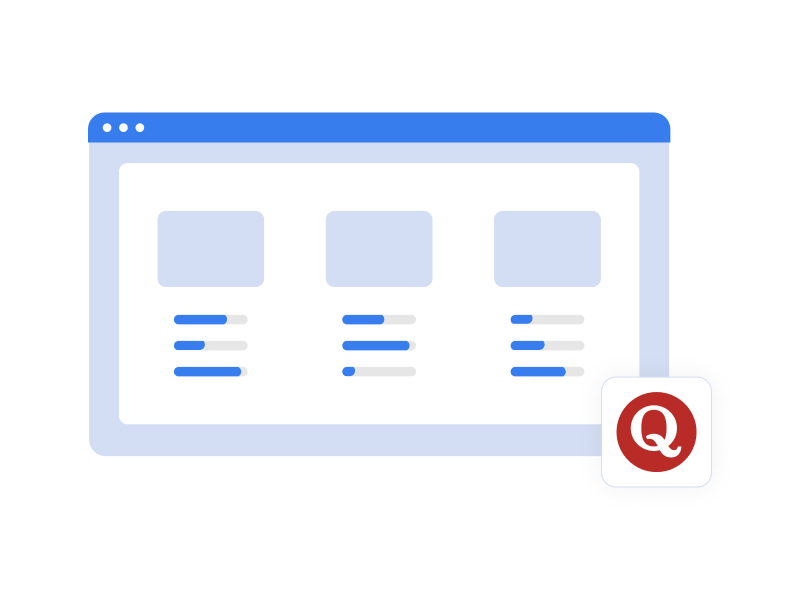 Link Building on Quora: Is it Useful for SEO?