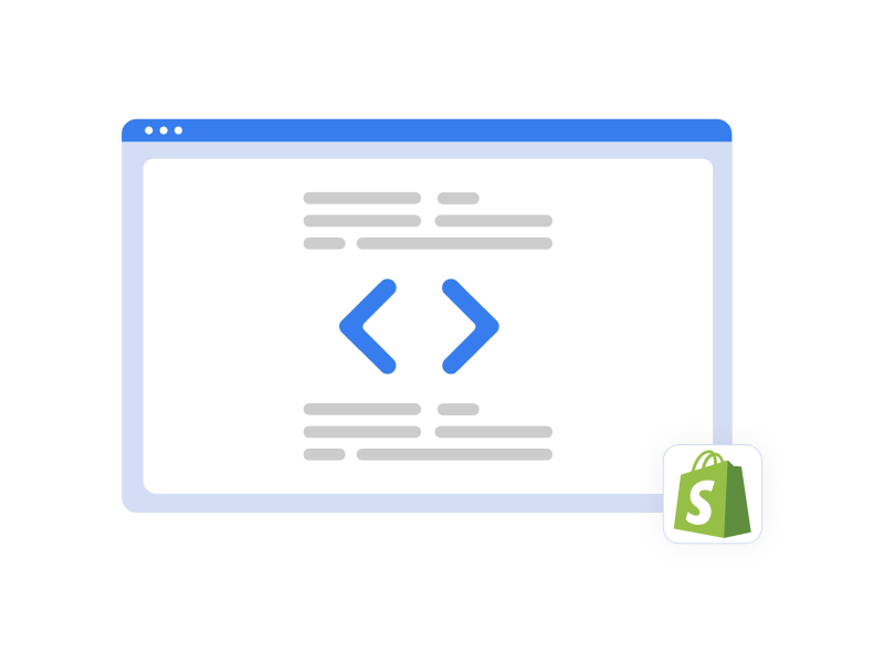 Shopify SEO 2024: Everything a Beginner Should Know