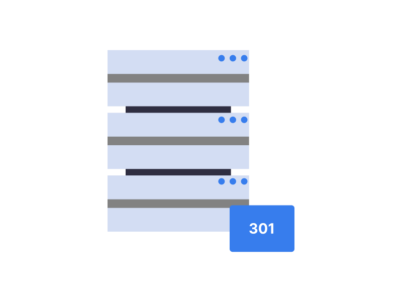 HTTP Status Code 301: Redirects and SEO