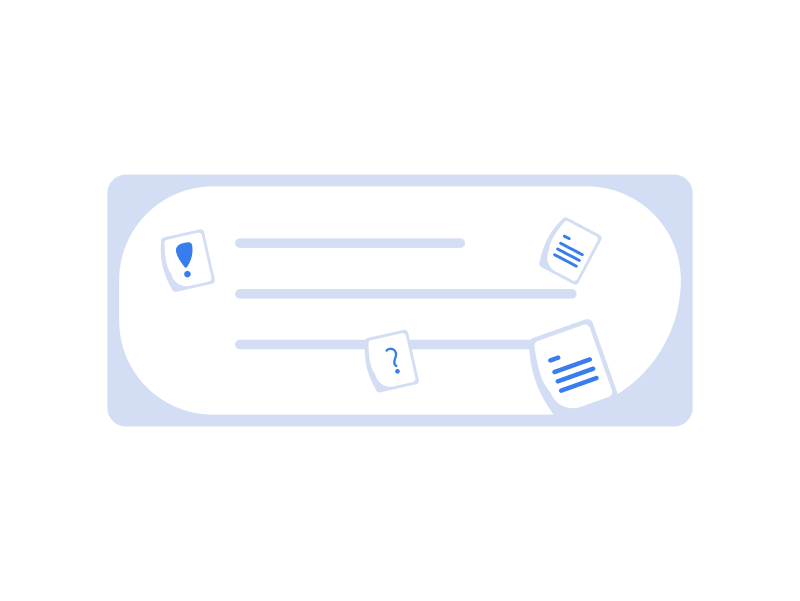 The Best Strategies to Find Keywords for SEO