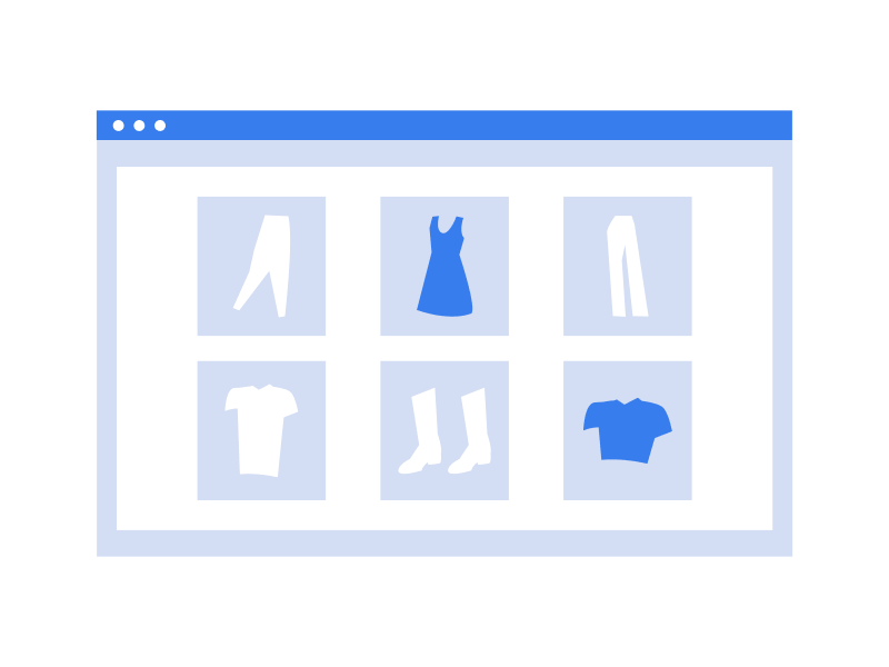 The Ultimate Guide to E-commerce SEO for Beginners [2024]