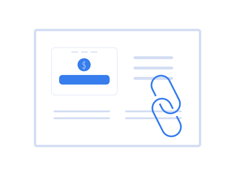 Buying Backlinks in 2024 – How to Get Bang For the Buck