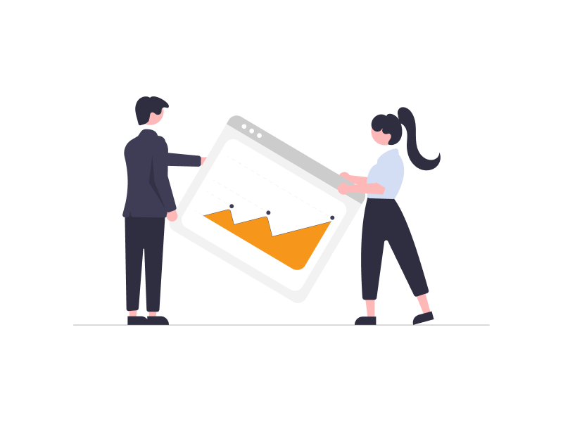 SEO Case Study: Crowdo Audit in Action