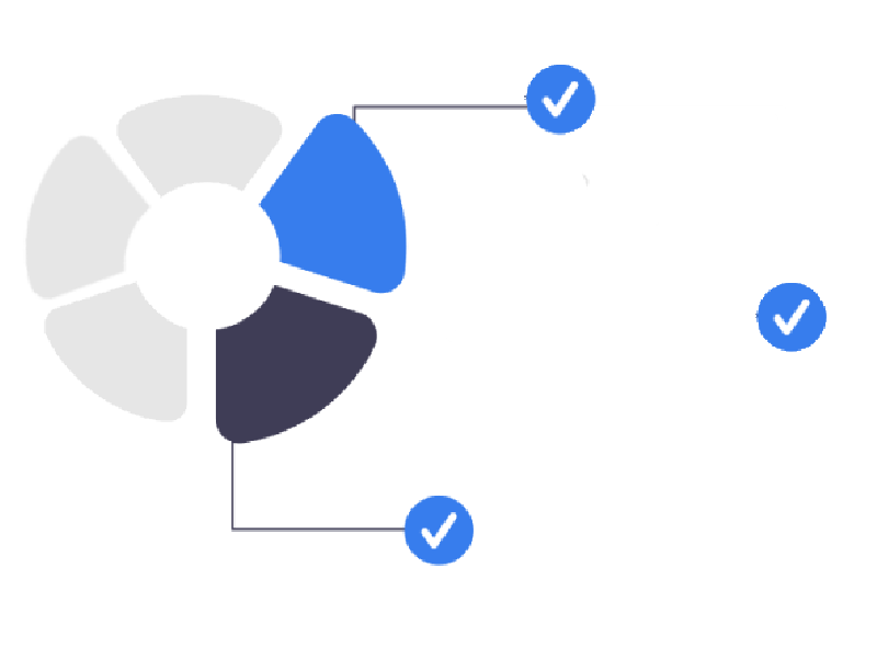 Full Stack SEO Case Study: A Journey from SEO Challenges to Success