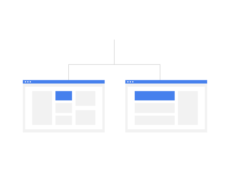 Google Core Algorithm Update (December 2020): Some Key Takeaways