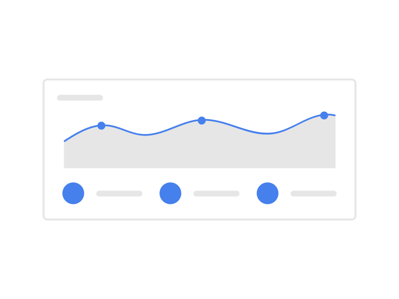 On-Page and Off-Page SEO: Boosting Your Website’s Rankings