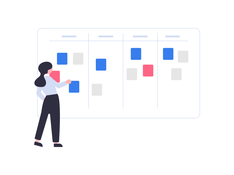 10 Questions to Ask When Searching for The Right SEO Agency