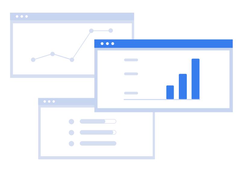 A Tailored SEO Strategy for any Client and Industry