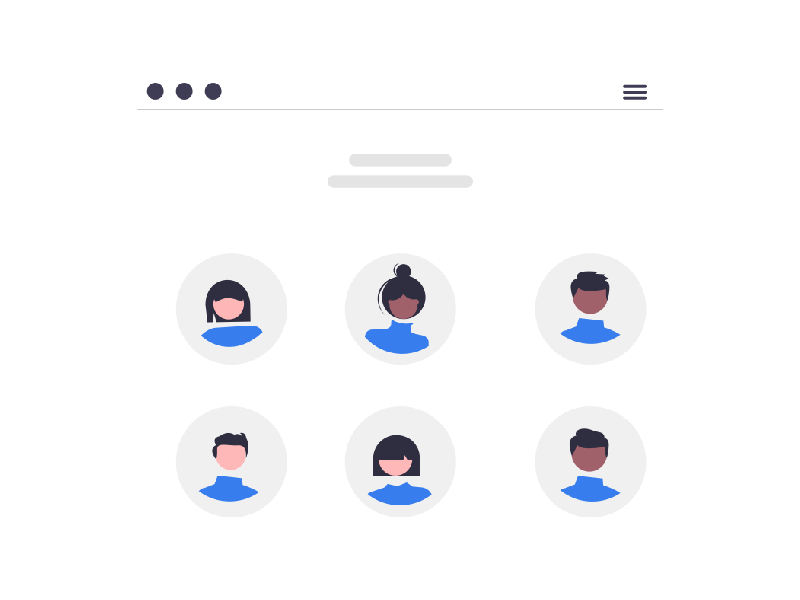 How to Write an About Us Page for SEO