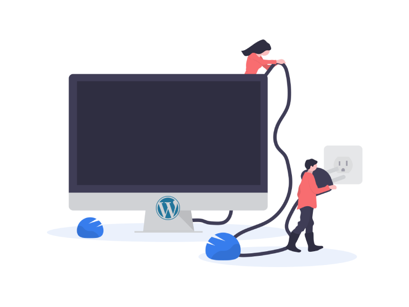 The 10 Best SEO Plugins & Tools for WordPress in 2024