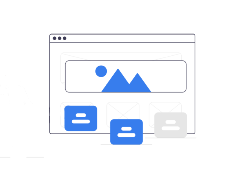 Users Leave Your Website? That’s How to Fix It