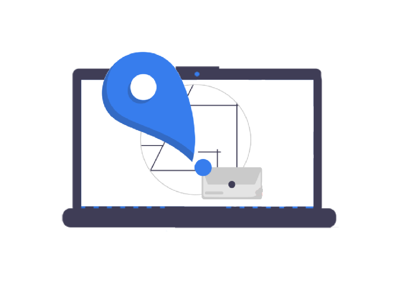 How to Write a Contact Us Page for SEO