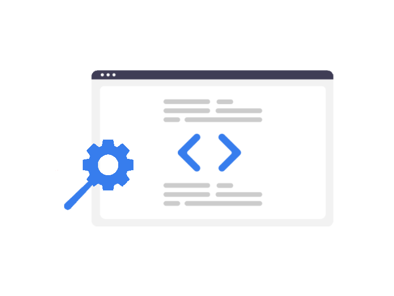 Technical SEO Essentials for Boosting Your Site’s Ranking