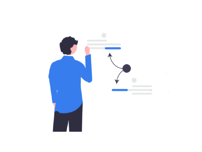 How Canonical URLs Improve Your SEO