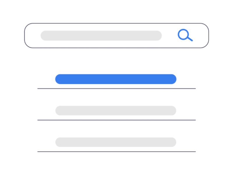 The Ultimate Guide to Rich Snippets