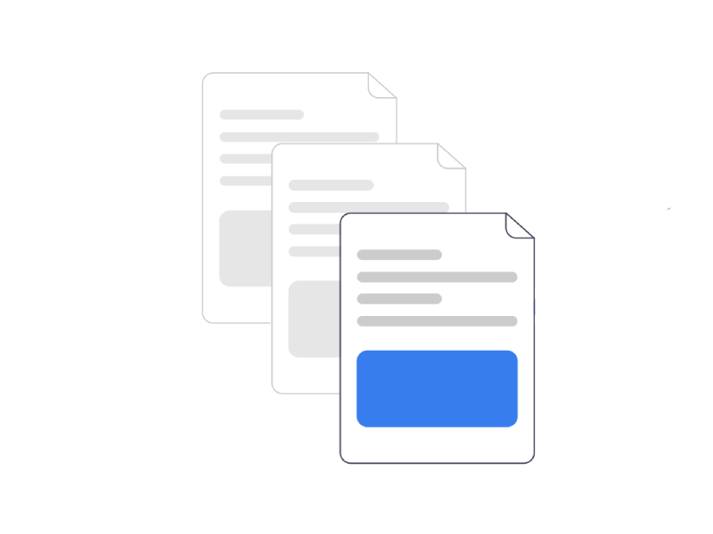 Noindex Tags for SEO: What They Are & How to Use Them