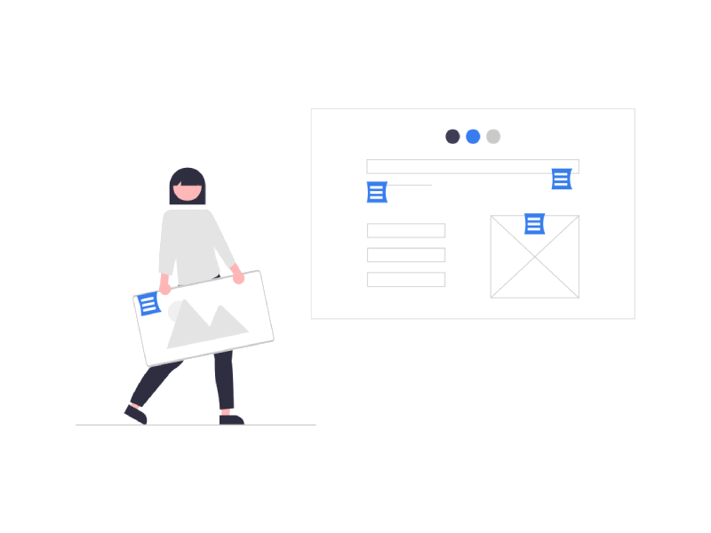 Why UX and SXO are Crucial for SEO