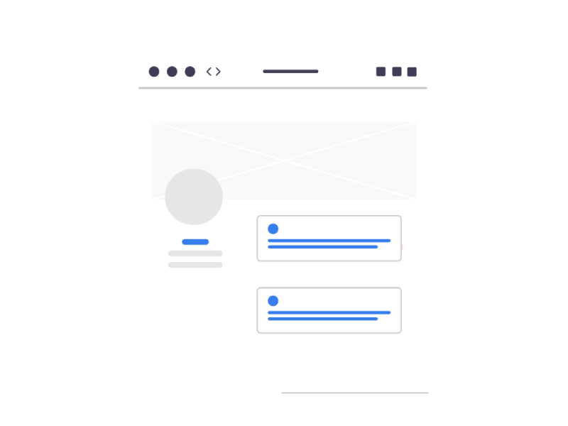 Google’s March 2024 Core Update & Its Impact