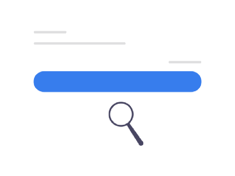 How to Balance Long-tail and Short-tail Keywords for SEO