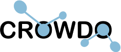 Crowdo