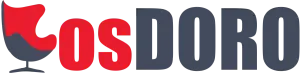 crowdo.net osDORO