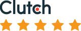 Clutch